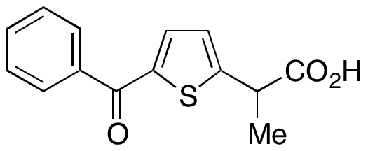 tert-Butyl 2-(Aminomethyl)pyrrolidine-1-carboxylate - Chemical structure and product image