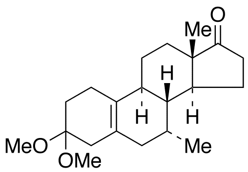 Tetraethylgermane - Chemical structure and product image