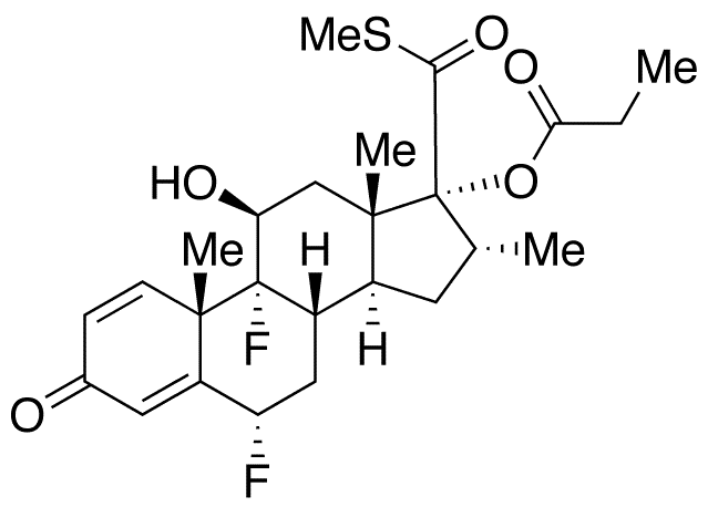 2,3,4,6-Tetra-O-acetyl-alpha-D-mannopyranose - Chemical structure and product image