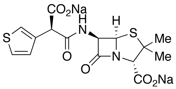 2-(1,1,2,2-Tetrafluoroethoxy)benzoic Acid - Chemical structure and product image