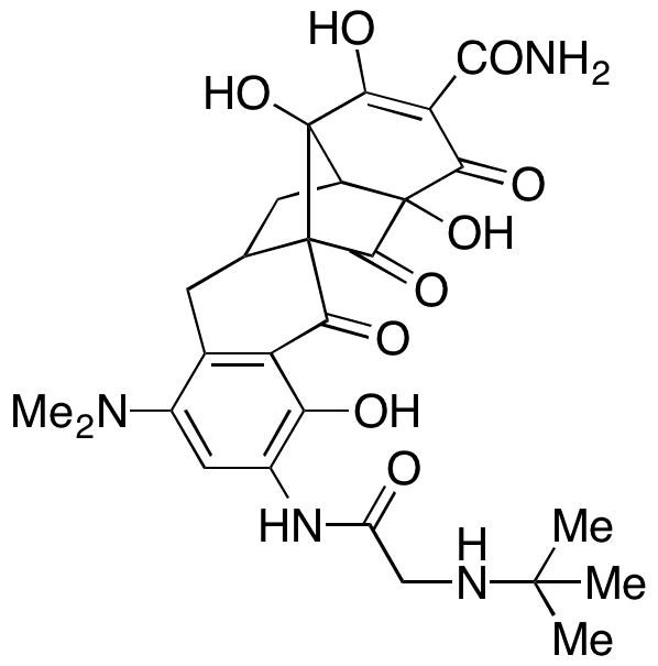 2,3,4,6-Tetra-O-acetyl-1,5-anhydro-D-mannitol - Chemical structure and product image