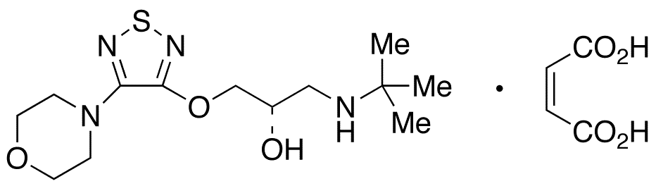2,3,4,6-Tetra-O-acetyl Linamarin - Chemical structure and product image