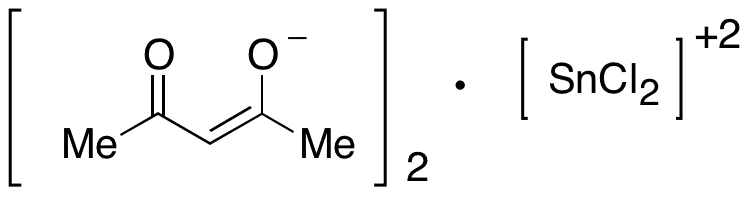 Heliotrine-D3 - Chemical structure and product image