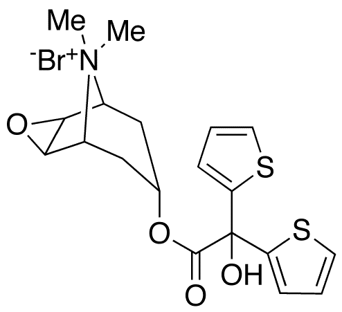 2,4,5,6-Tetraaminopyrimidine Sulfate - Chemical structure and product image