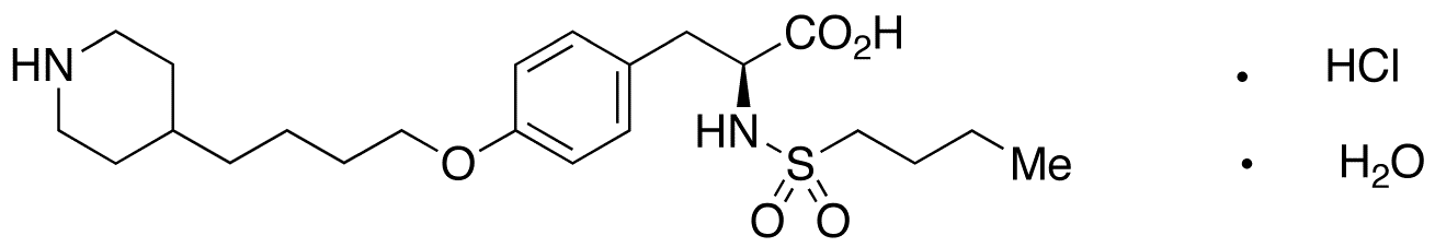 XMU-​MP-​1 - Chemical structure and product image