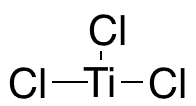 1,2,3,4-Tetrachlorobenzene - Chemical structure and product image