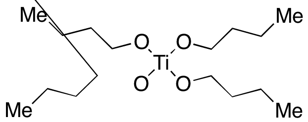XRP44X - Chemical structure and product image