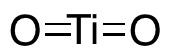 m-Xylylene Diisocyanate - Chemical structure and product image