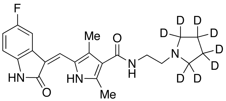 Tetrabutylammonium Tribromide - Chemical structure and product image