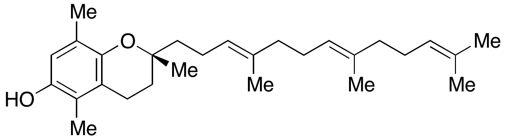 2-Heptadecanone - Chemical structure and product image