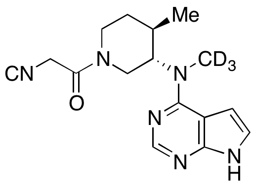 Methyl 4-Amino-2-chlorobenzoate - Chemical structure and product image