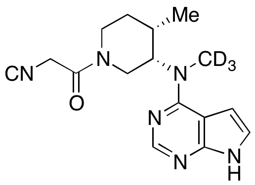 5-(10Z)-10-Heptadecen-1-yl-1,3-benzenediol - Chemical structure and product image