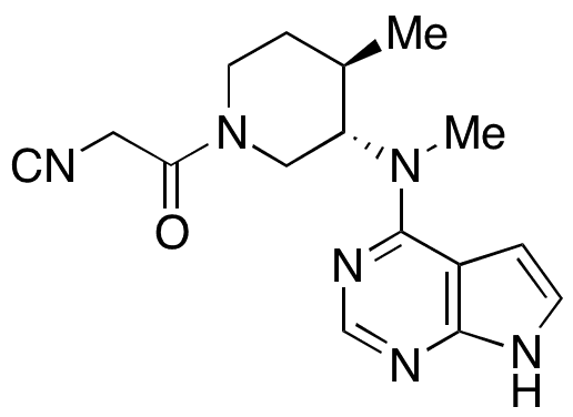 Tetraethylcystamine-13C8 - Chemical structure and product image