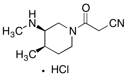n-Tetracosane - Chemical structure and product image