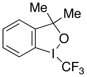 alpha,alpha,alpha,alpha-Tetramethyl-5-bromomethyl-1,3-benzenediacetonitrile - Chemical structure and product image
