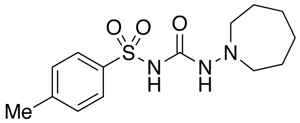 Methyl 2-Amino-5-bromonicotinate - Chemical structure and product image
