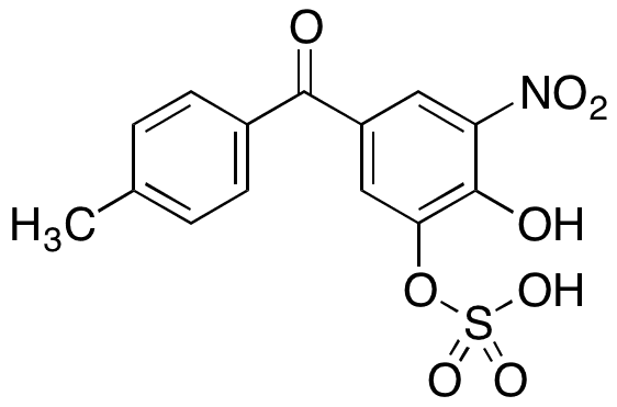 Yellow 203 Aluminum Lake - Chemical structure and product image