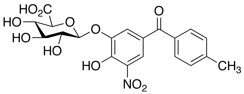 YU 238259 - Chemical structure and product image