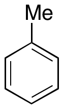 Zafirlukast Impurity D - Chemical structure and product image