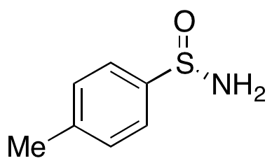 Zalcitabine Monophosphate Sodium Salt - Chemical structure and product image