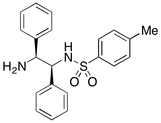 Methyl 3-Amino-2,6-dibromoisonicotinate - Chemical structure and product image