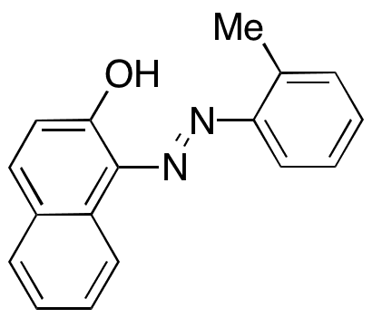 Tetrachloroethylene - Chemical structure and product image