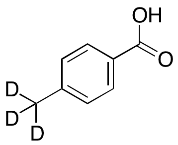 N-Methyl-9,10-dihydro-9,10-ethanoanthracene-9-carboxamide - Chemical structure and product image