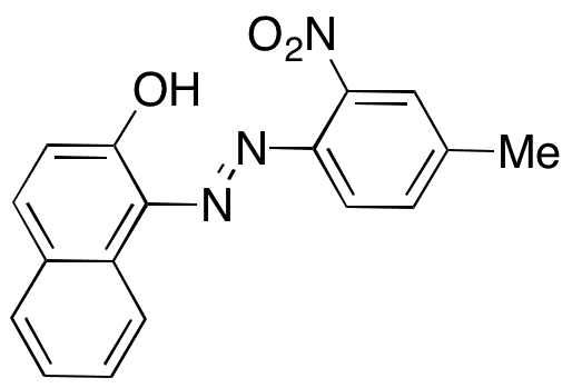 3,6,9,12,15,18,21-Tetracosaheptaynoic Acid Ethyl Ester - Chemical structure and product image