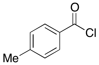(Z)-10-Tetradecen-1-ol - Chemical structure and product image