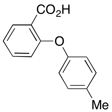 3,6,9,12,15,18,21,24,27,30,33,36,39,42-Tetradecaoxatetrapentacontan-1-ol-d25 - Chemical structure and product image