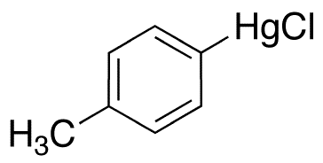 4,4,5,5-Tetrafluoro-1,3-dioxolan-2-one - Chemical structure and product image