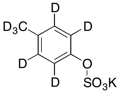 (2E,​4E)​-2,​4-​Tetradecadienoic acid - Chemical structure and product image