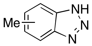 1,1,1,3-Tetrachlorotridecane - Chemical structure and product image