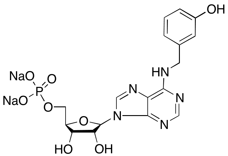 2,3,4,5-Tetrahydro-1H-3-benzazepin-7-amine-d4 - Chemical structure and product image