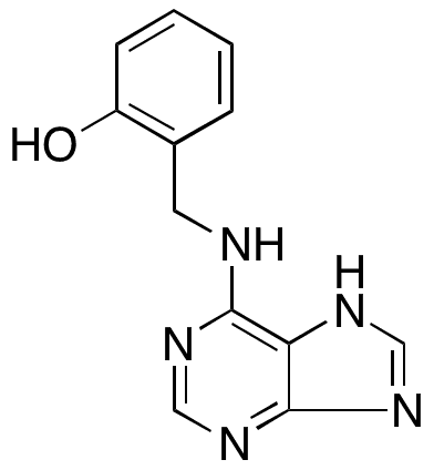 ZD 7114 Hydrochloride - Chemical structure and product image