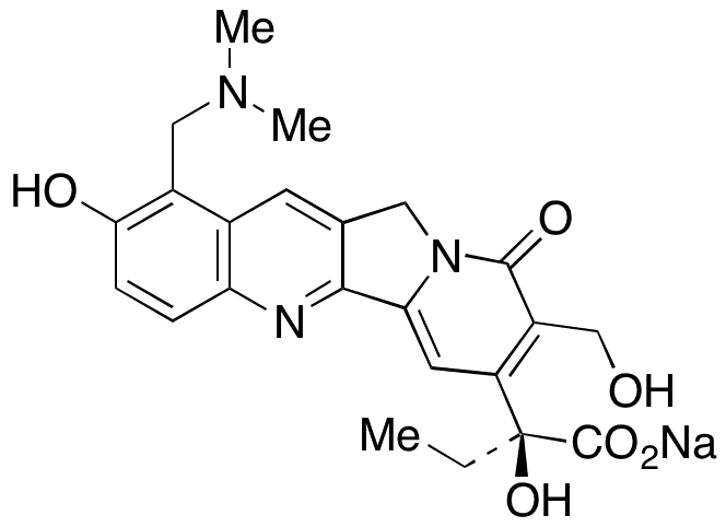 Tetrahydrodehydrocor​ticosterone - Chemical structure and product image