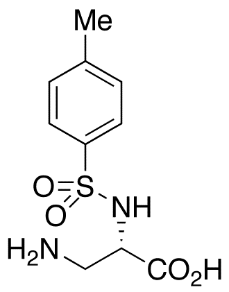 (±)-2-Heptanol - Chemical structure and product image
