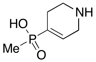 Zinc Carbonate Hydroxide - Chemical structure and product image