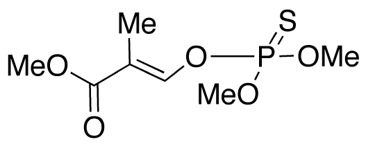Zofenoprilat-d5 N-Ethyl Succinimide - Chemical structure and product image