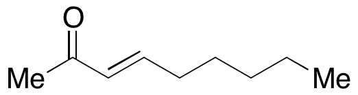 Tetrahydro Furosemide - Chemical structure and product image