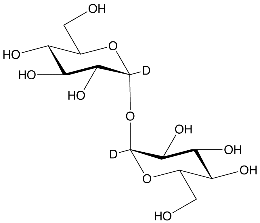 1,2,3,4-Tetrahydro-4,6-dihydroxy-2-methyl-isoquinoline - Chemical structure and product image