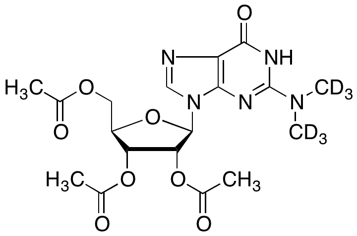 4-Methylvalerophenone - Chemical structure and product image