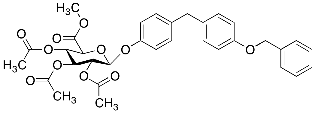 Methyl 4-Amino-2-methoxybenzoate - Chemical structure and product image