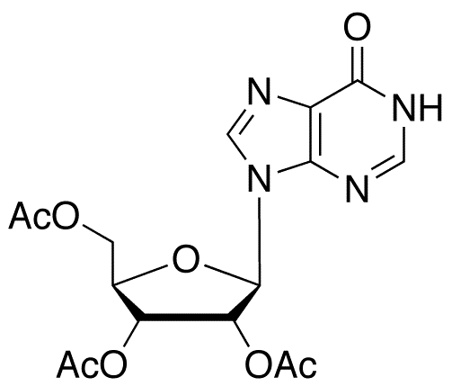 n-Heptyl 4-hydroxybenzoate-d4 - Chemical structure and product image