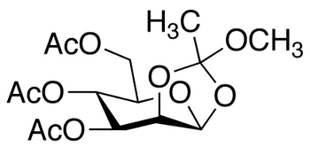 4-Hydroxy-6-pentyl-2H-pyran-2-one - Chemical structure and product image