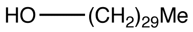 Zuclopenthixol (-)-10-Camphorsulfonic Acid Salt - Chemical structure and product image