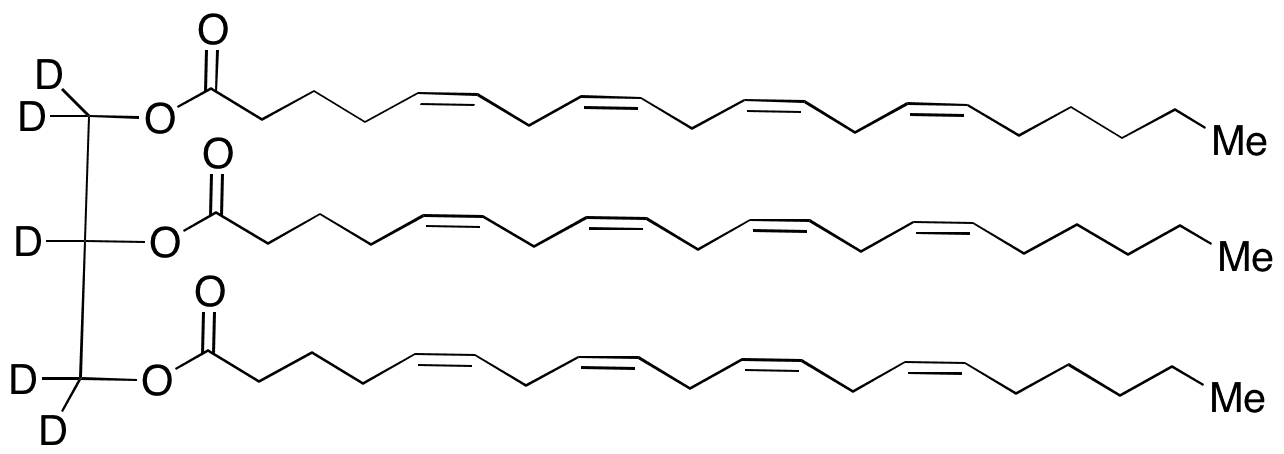 Zinc Glycinate - Chemical structure and product image