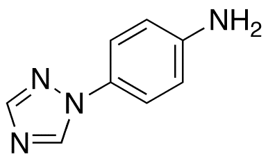 (+/-)-9-HETE - Chemical structure and product image