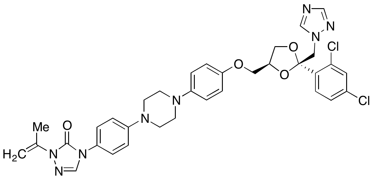 (5Z)-5-(2-Chloro-6-fluorobenzylidene)-2-sulfanyl-1,3-thiazol-4(5H)-one - Chemical structure and product image