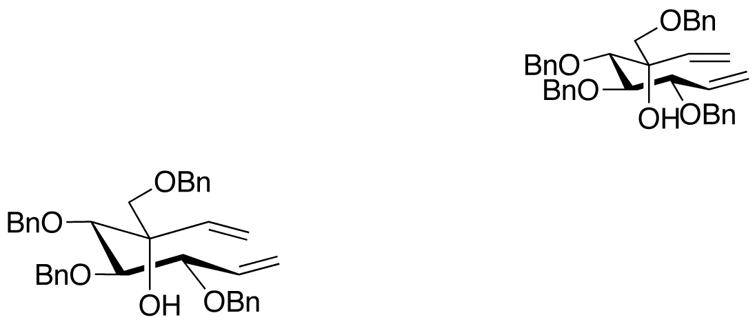 meso-Tetra(o-dichlorophenyl) Porphine - Chemical structure and product image
